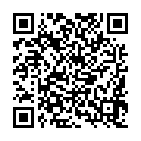 QR code for RYY597