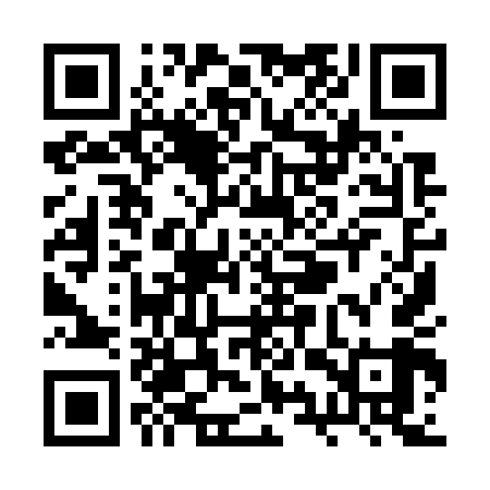 QR code for RYY749