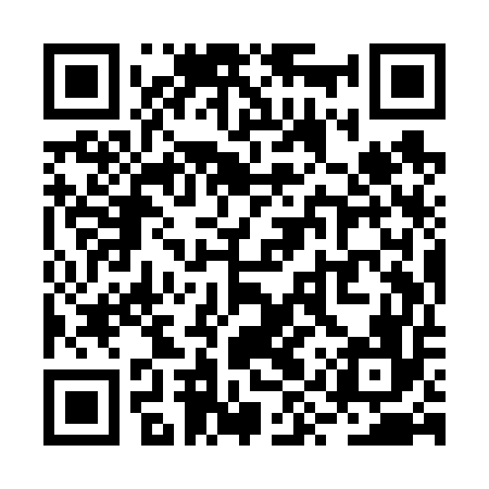 QR code for RYYV56
