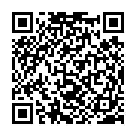 QR code for RYYV73