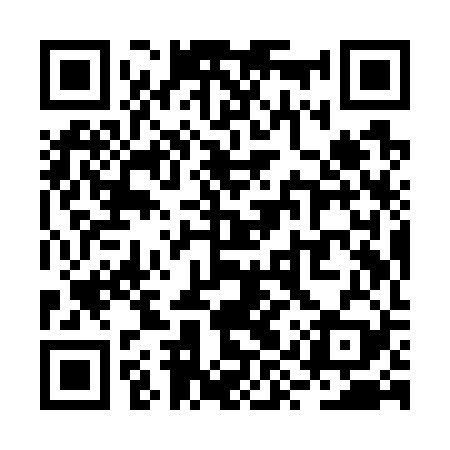 QR code for RYYW29