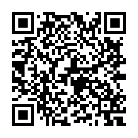 QR code for RYYX17