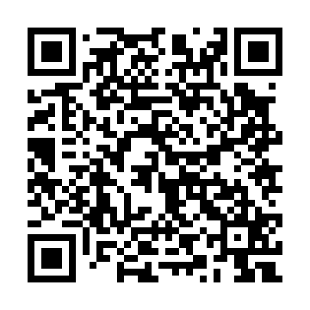 QR code for RYZ025
