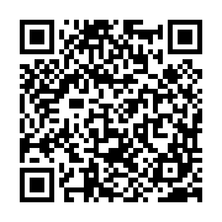 QR code for RYZ044