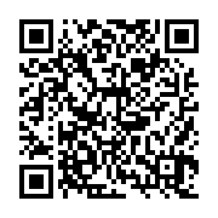 QR code for RYZ064