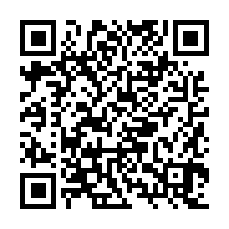 QR code for RYZ580