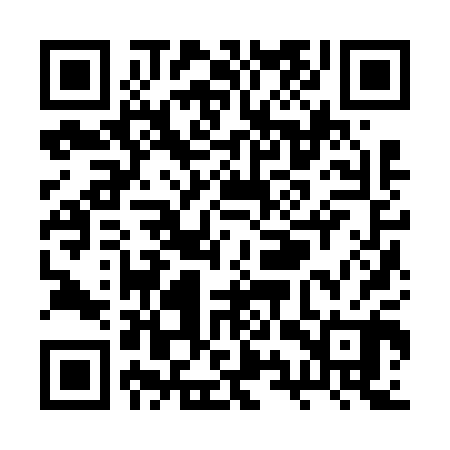 QR code for RYZ600