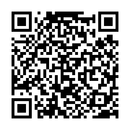 QR code for RYZ619