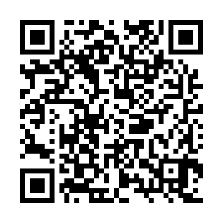 QR code for RYZA80