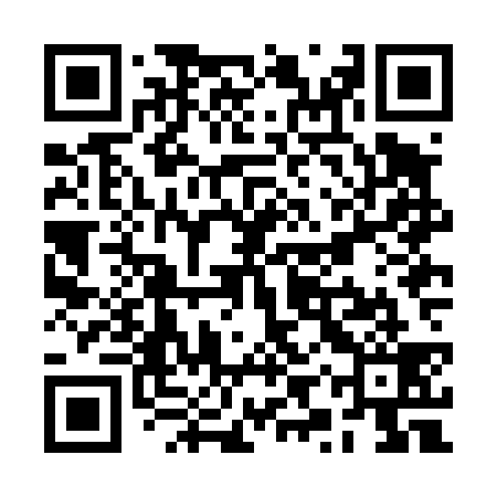 QR code for RYZD39