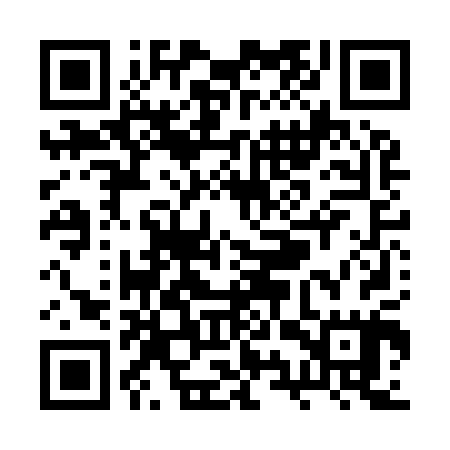 QR code for RYZI05