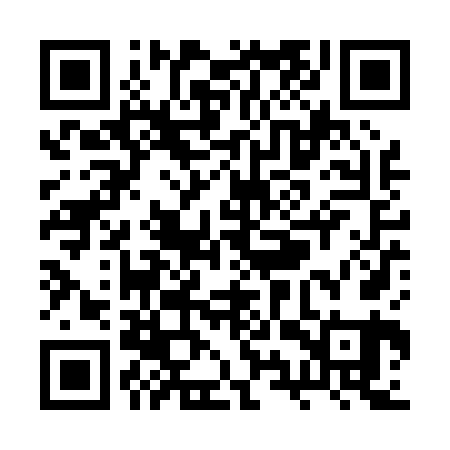 QR code for RYZP61