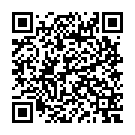 QR code for RZA160