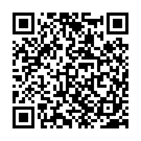 QR code for RZA223