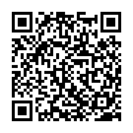 QR code for RZA275