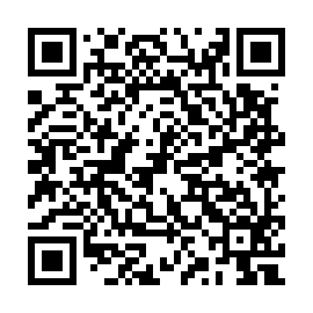 QR code for RZA596