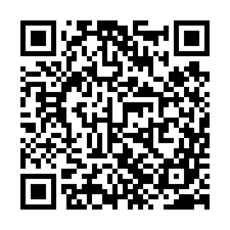 QR code for RZA647