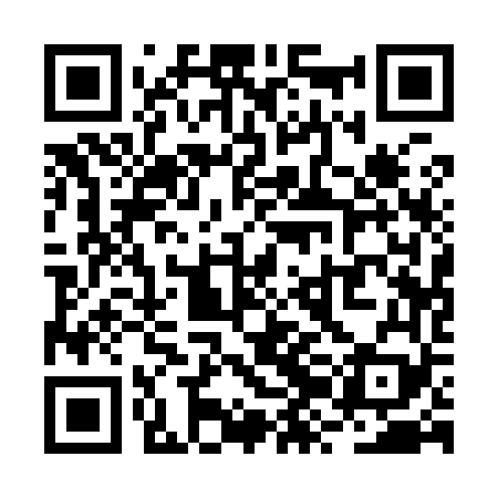 QR code for RZA969
