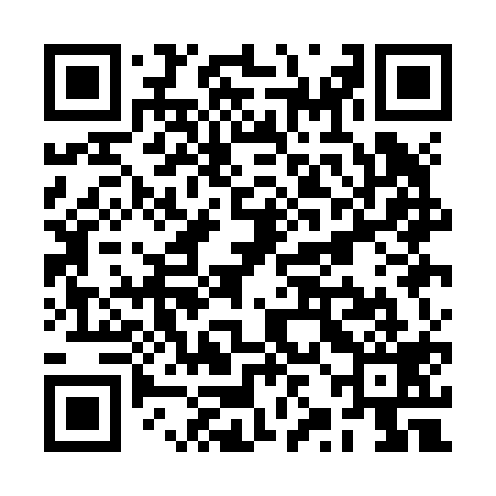 QR code for RZAJ19