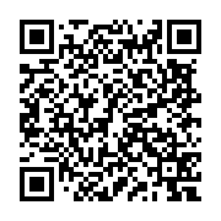 QR code for RZAM75