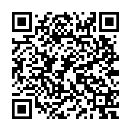 QR code for RZAW20