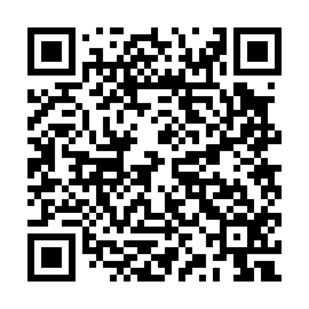 QR code for RZB016