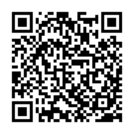 QR code for RZB280