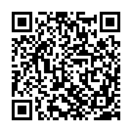 QR code for RZB376