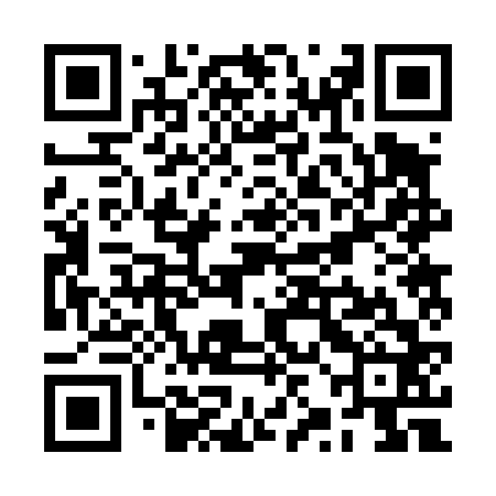 QR code for RZB462