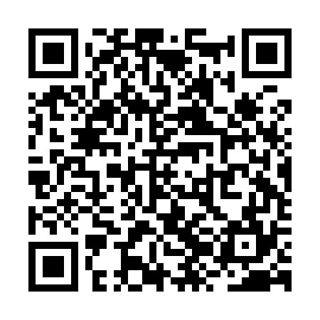 QR code for RZBI74