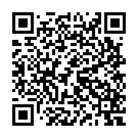 QR code for RZC145