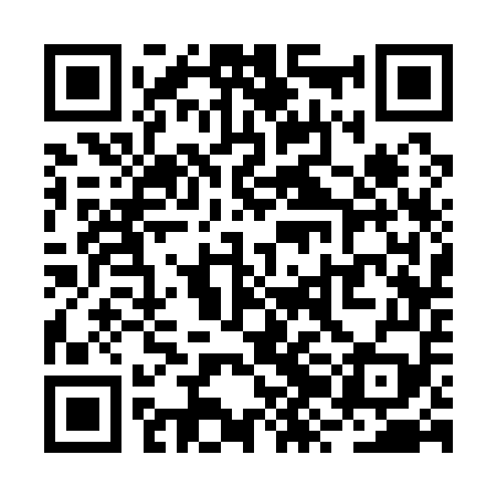QR code for RZC159