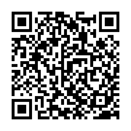 QR code for RZC181