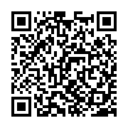 QR code for RZC398