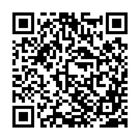 QR code for RZC746
