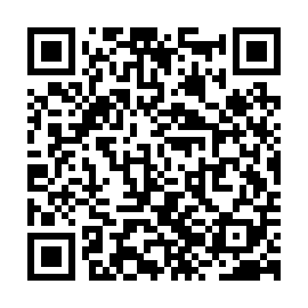 QR code for RZCB09
