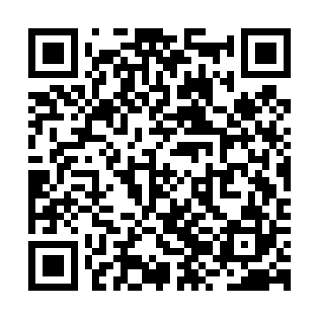 QR code for RZCD22
