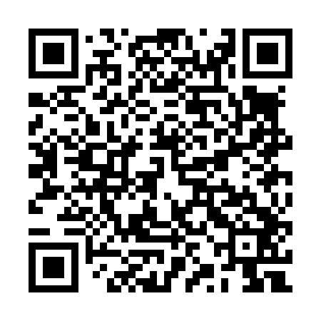 QR code for RZCL42
