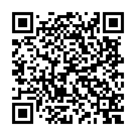 QR code for RZCM21