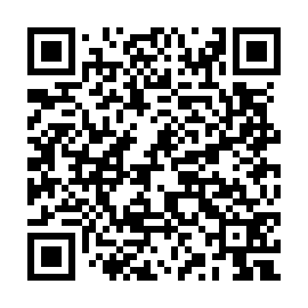 QR code for RZCO72