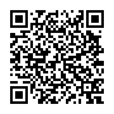 QR code for RZCP31