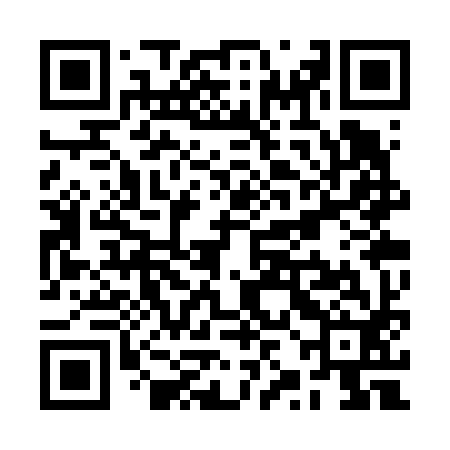 QR code for RZCV92
