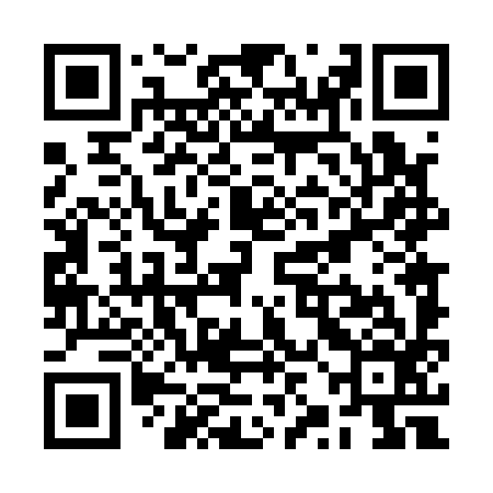 QR code for RZD196