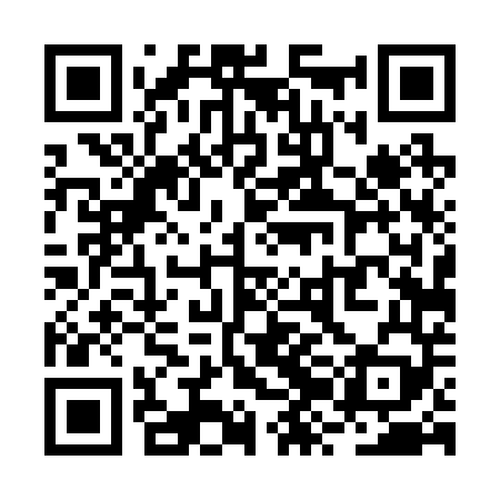QR code for RZD249