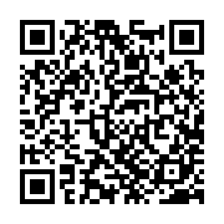 QR code for RZD380