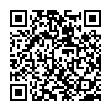 QR code for RZDR39