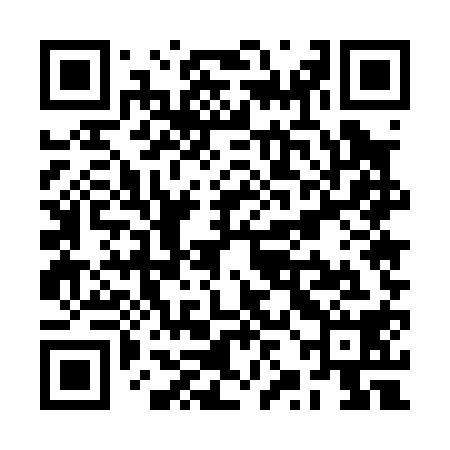 QR code for RZE018