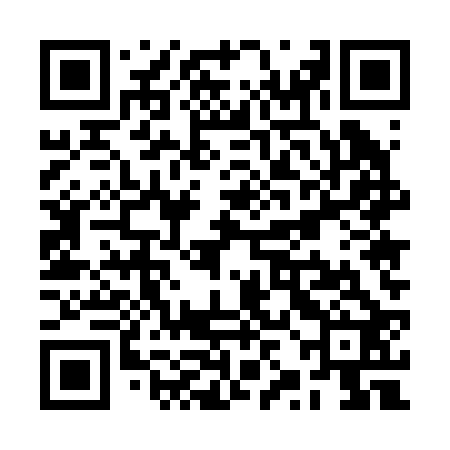 QR code for RZE222