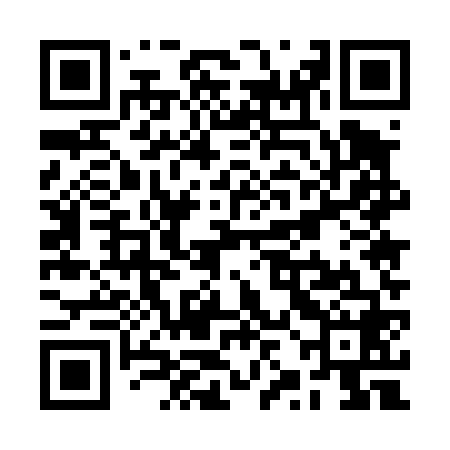 QR code for RZE468