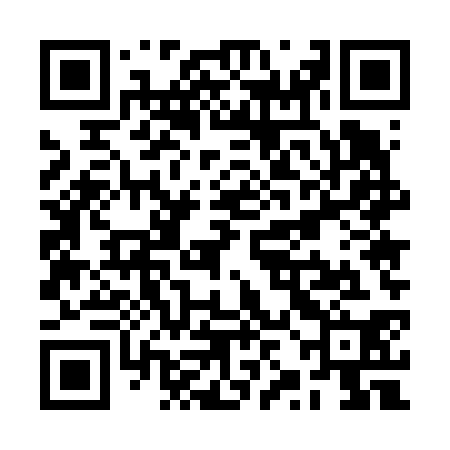 QR code for RZE630